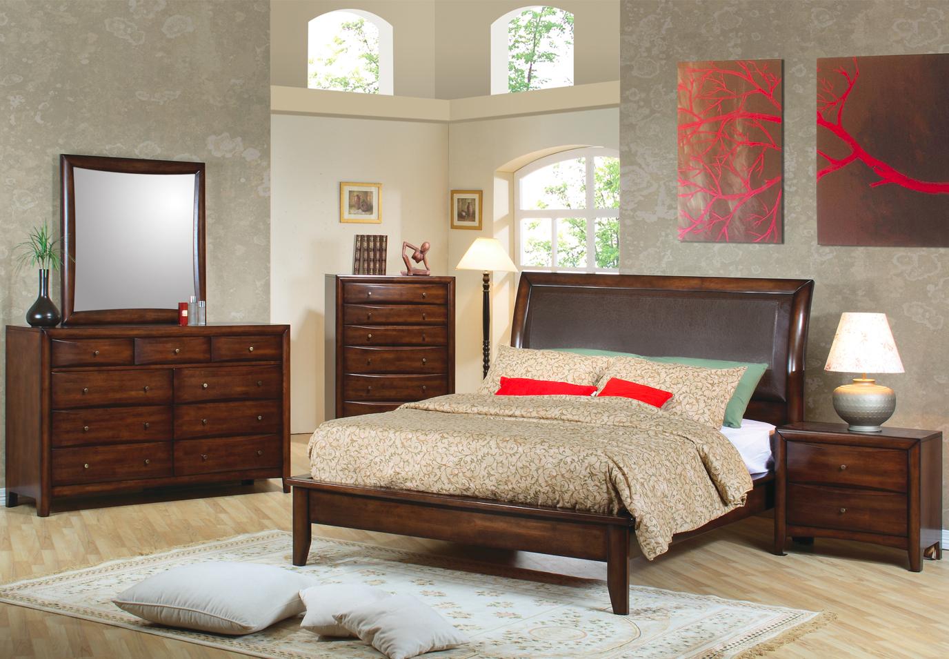 Coaster Hillary And Scottsdale 2 Drawer Nightstand A1 Furniture Mattress Nightstands