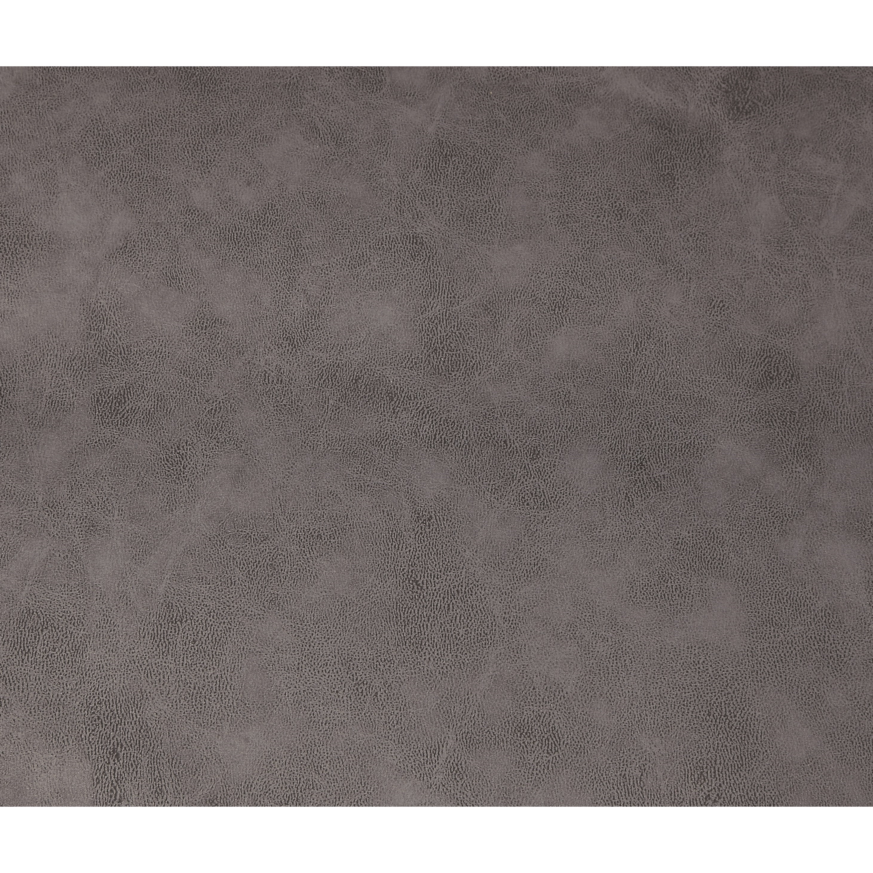 Coaster Houston Casual Pillow Padded Reclining Sofa With Contrast