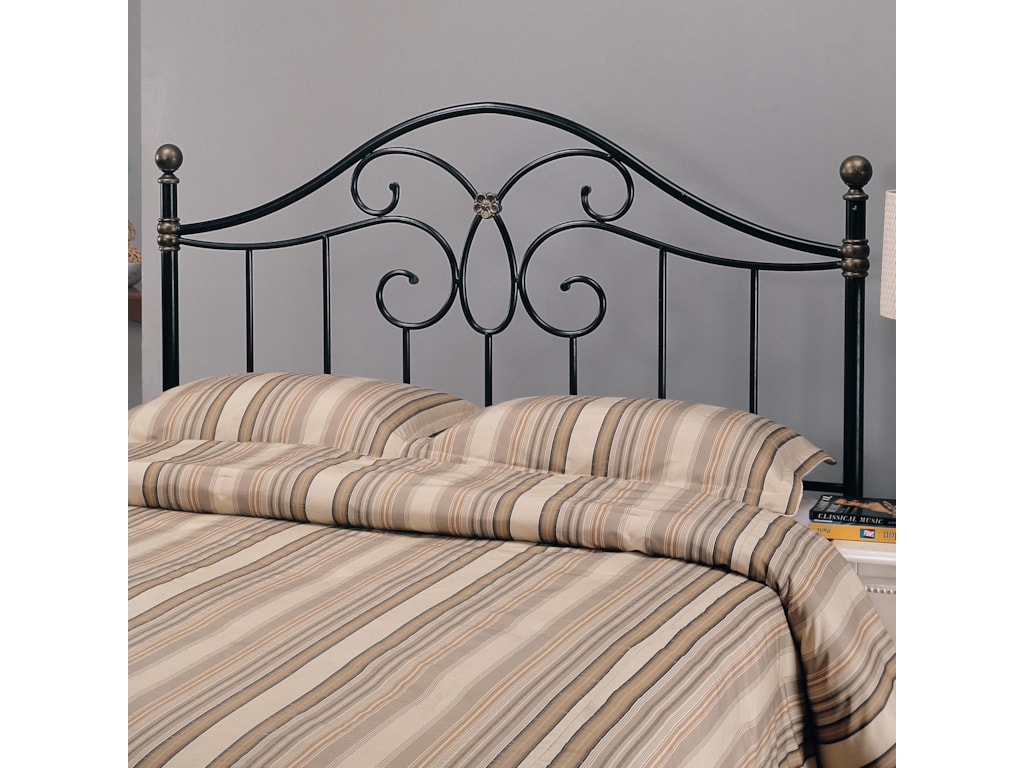 Coaster Iron Beds And Headboards Full Queen Black Metal Headboard Coaster Iron Beds And Headboards Full Queen Black Metal Headboard
