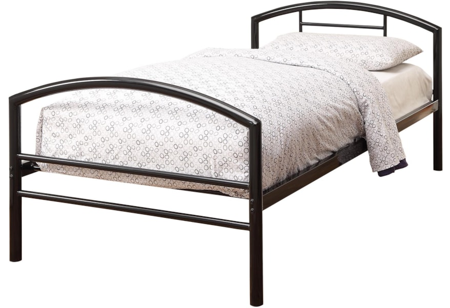 See? 47+ Truths On Iron Twin Headboard Your Friends Did not Let You in! See? 47+ Truths On Iron Twin Headboard Your Friends Did not Let You in!