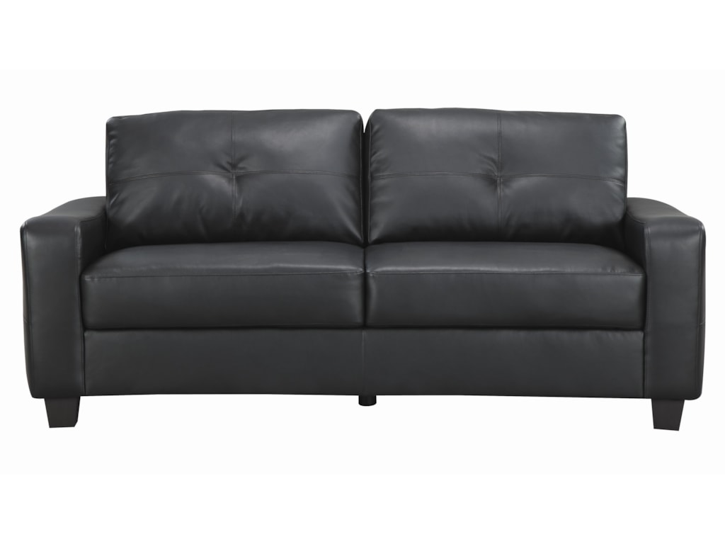 Coaster Jasmine Sofa