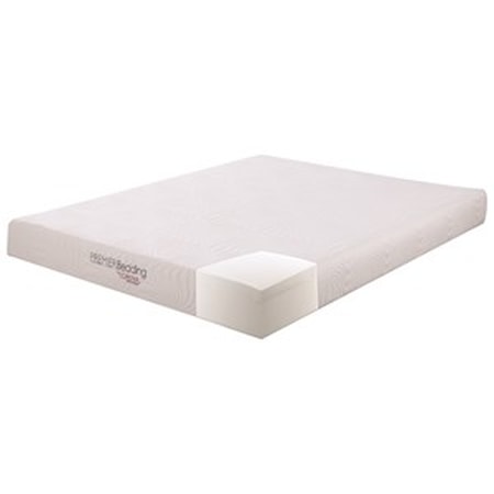 King Mattresses In Birmingham Huntsville Hoover Decatur