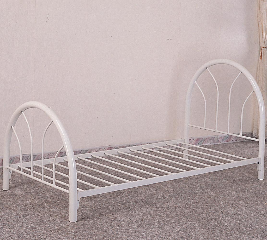 Coaster Metal Beds Twin Metal Bed Value City Furniture Panel Beds