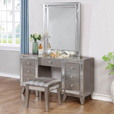 Vanities/ Vanity Sets in Greenville, Spartanburg, Anderson, Upstate, Simpsonville, Clemson, SC | Carolina Direct | Result Page 1 Vanities/ Vanity Sets in Greenville, Spartanburg, Anderson, Upstate, Simpsonville, Clemson, SC | Carolina Direct | Result Page 1