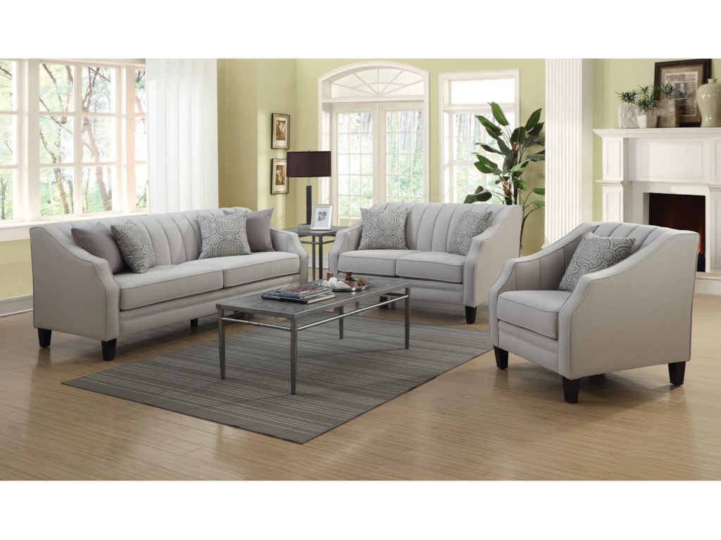 Loxley Sofa Reviews Okaycreations Loxley Sofa Best Furniture Ideas Reviews