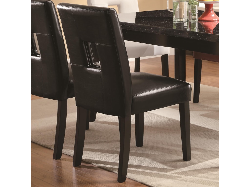 Coaster NewbridgeDining Chair