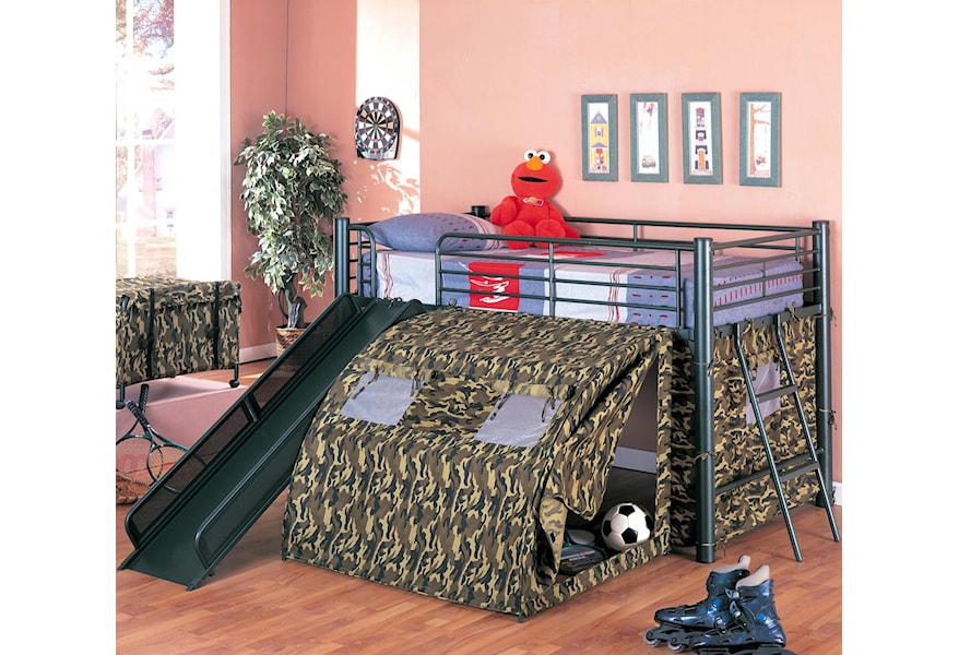 twin size bed sets for boys