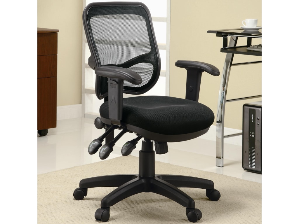 Stylish Desk Chair Stylish Desk Chair