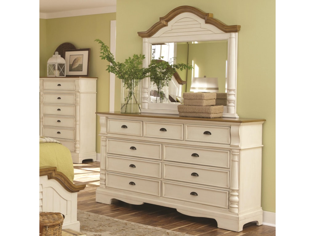 78+ Dresser Sets For Bedroom HD 78+ Dresser Sets For Bedroom HD