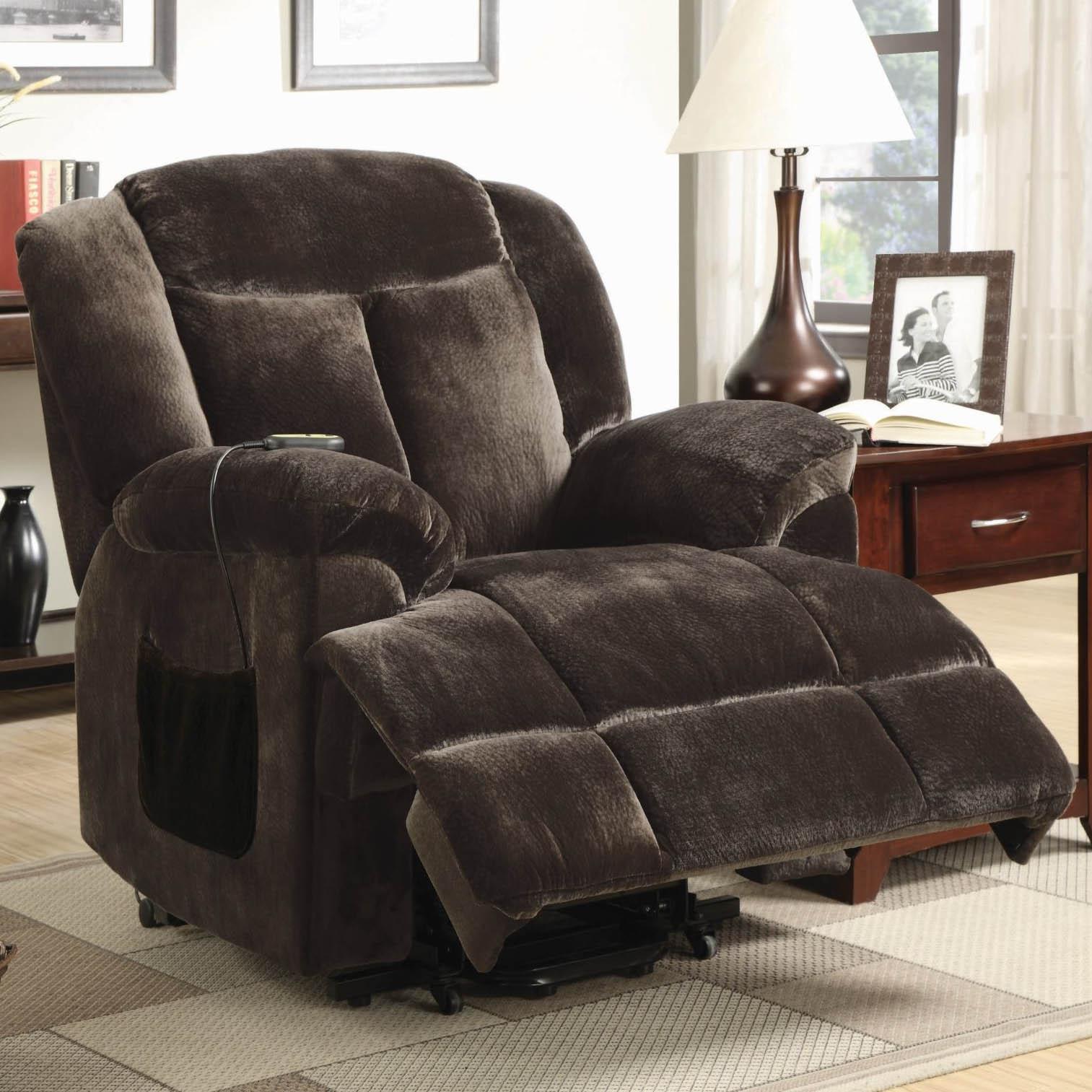 lift recliners