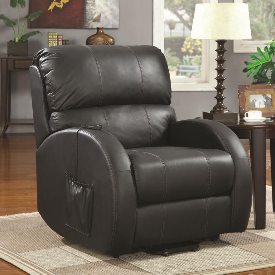 power lift recliners near me