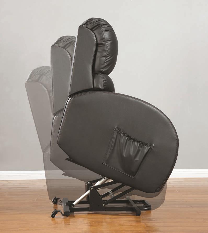 lift recliners