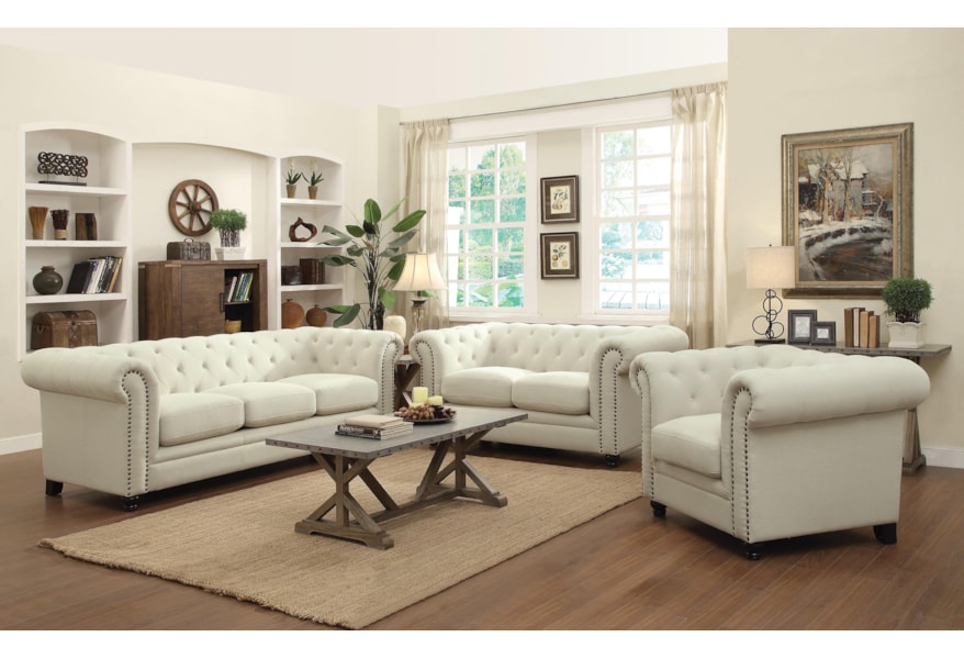 Bedroom Furniture Value City Furniture New Jersey Nj Staten Island Hoboken