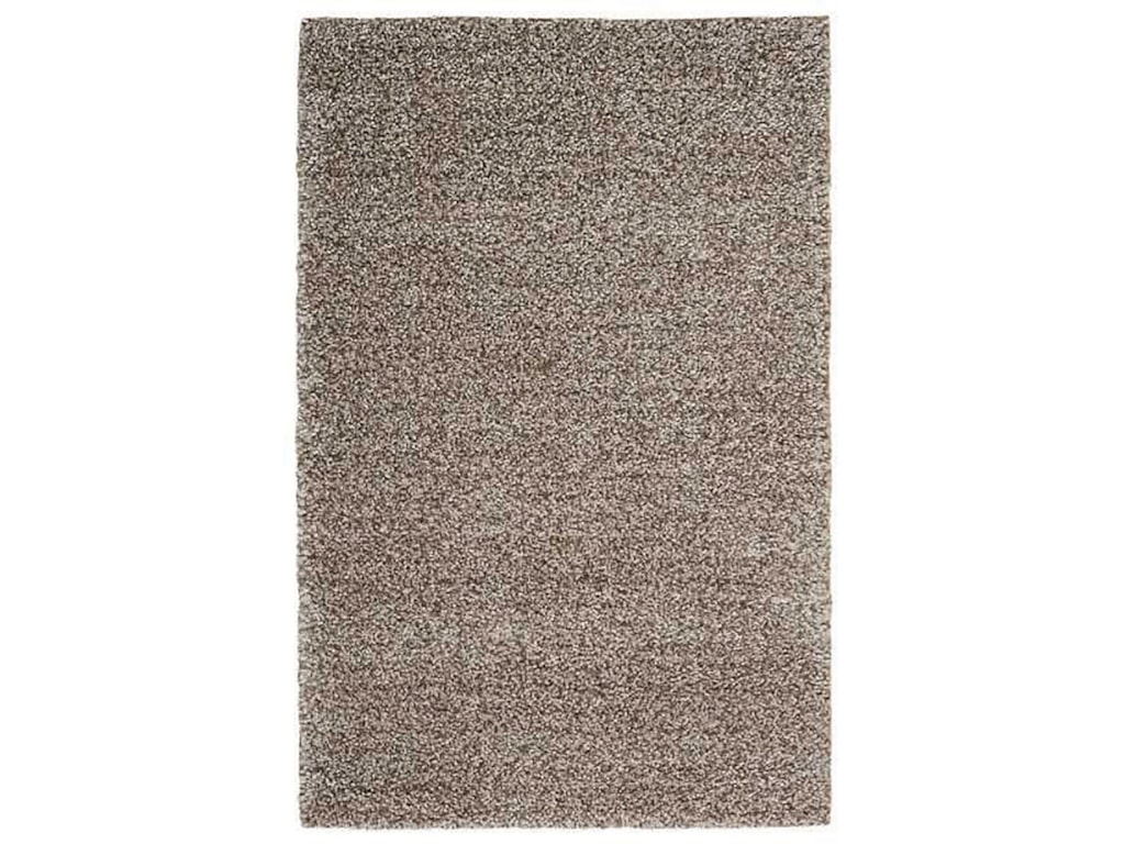 Coaster Rugs Grey Rug 8 2 X 10 Miskelly Furniture Coaster Rugs Grey Rug 8 2 X 10