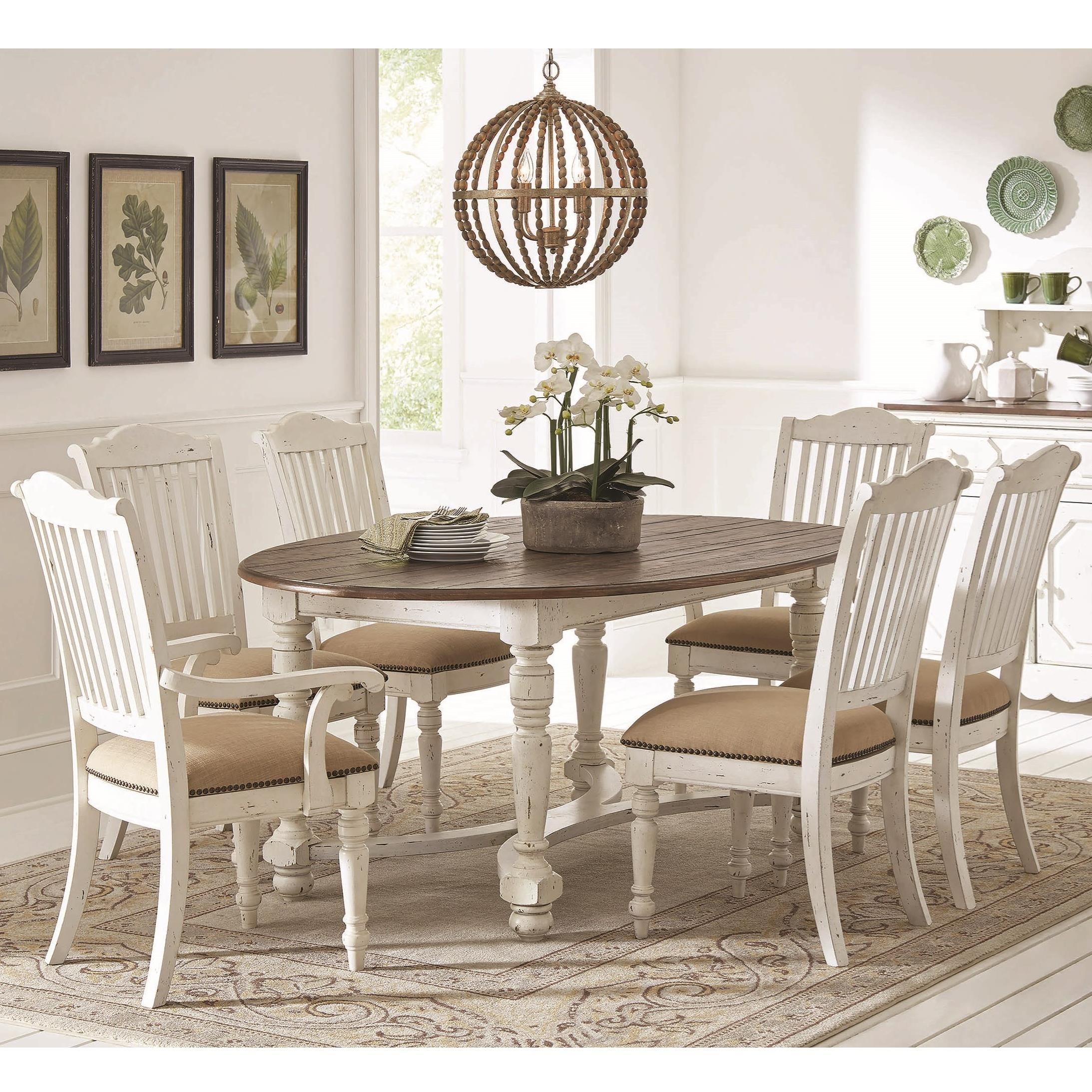 kitchen dinette sets