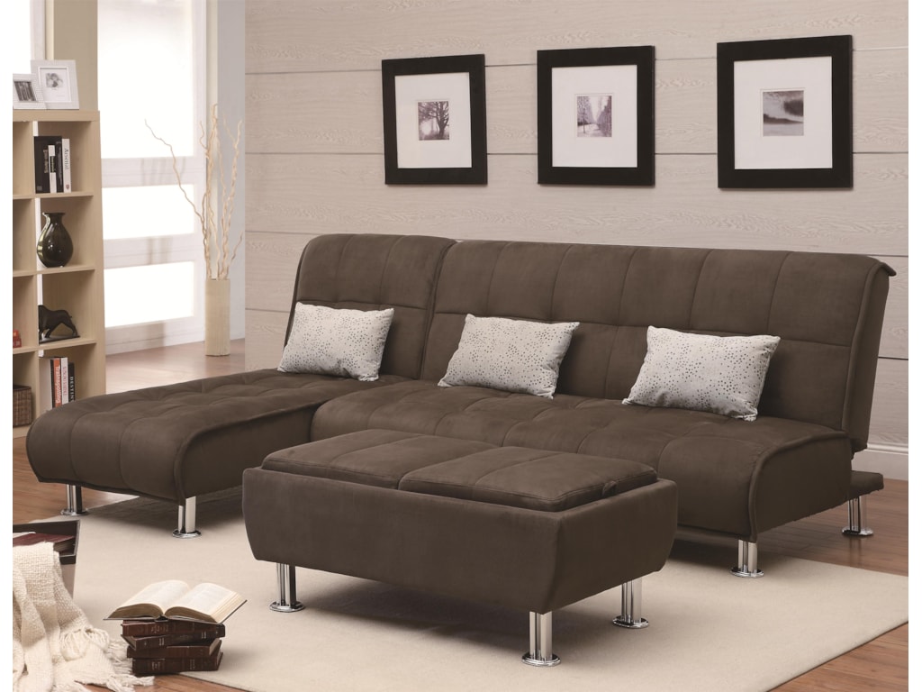 Sofa Beds And Futons Sectional Sofa Sofa Beds And Futons Sectional Sofa