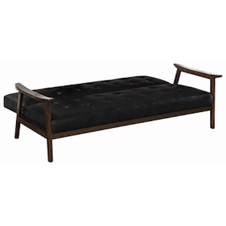 Futons In Madison Wi A1 Furniture Mattress Result Page 1