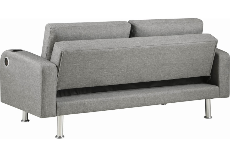 Sofa Beds And Futons Bluetooth Sofa Bed Sofa Beds And Futons Bluetooth Sofa Bed