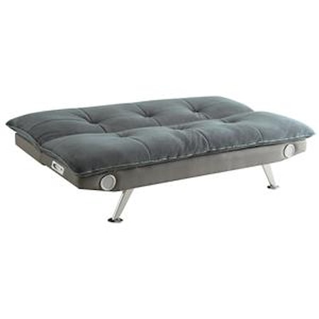 Futons In Madison Wi A1 Furniture Mattress Result Page 1