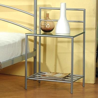 Coaster Stoney CreekNightstand