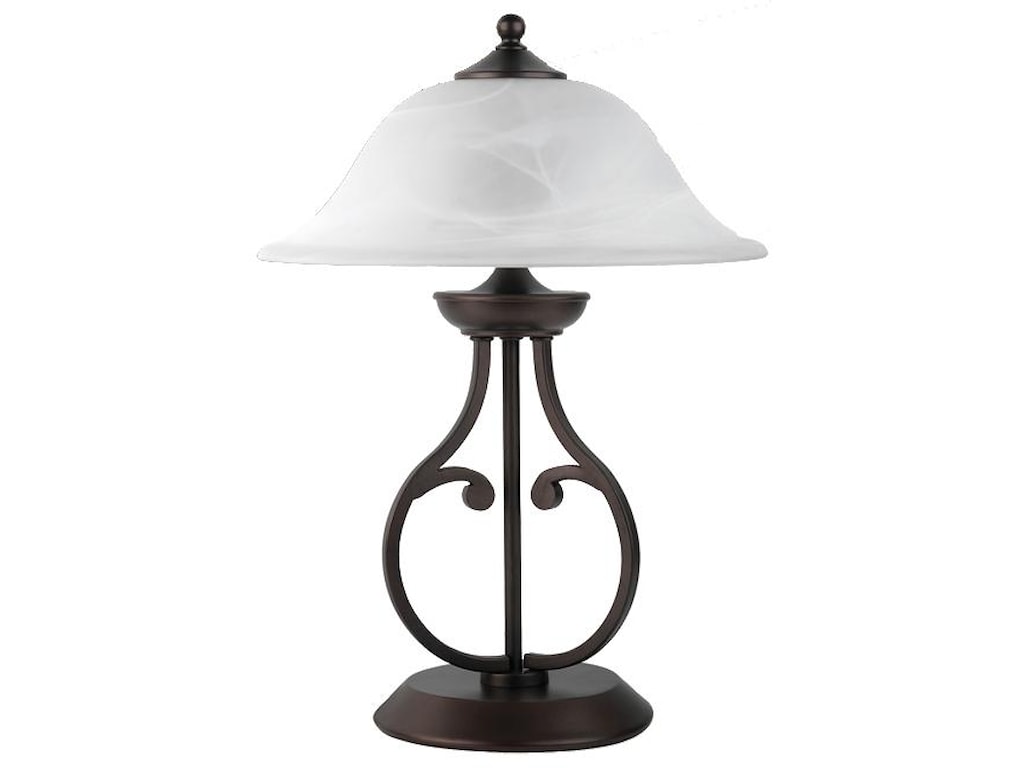 Coaster Table Lamps Lamp With Gl Shade Value City Coaster Table Lample Lamp
