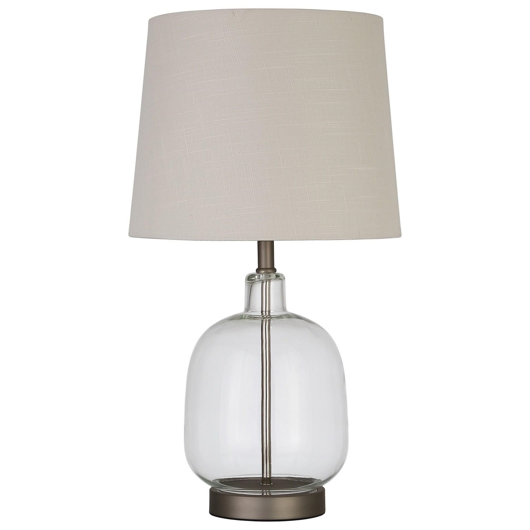 value city furniture table lamps