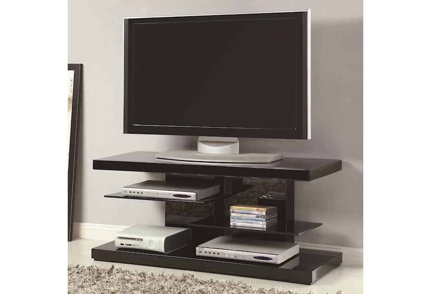 Featured image of post Color Tv Stands / Shop allmodern for modern and contemporary white tv stands to match your style and budget.