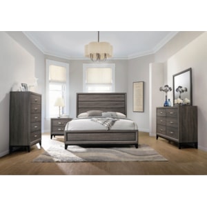 Coaster Watson Queen Bedroom Group Rooms For Less Bedroom Groups