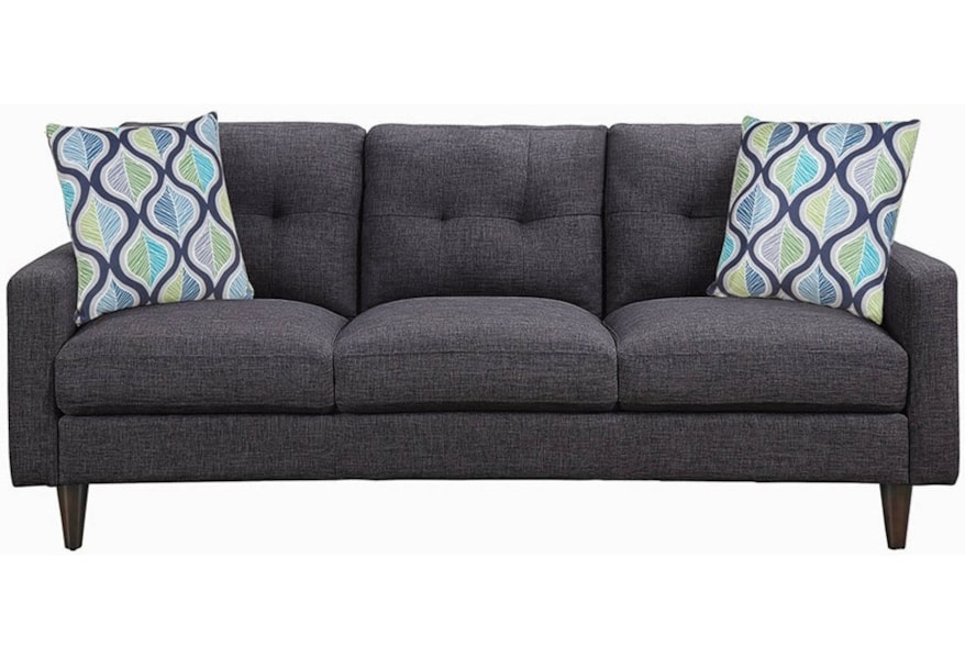 Watsonville Sofa Watsonville Sofa