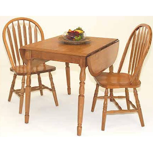cochrane dining room furniture. furniture history sleuthingon the cochrane dining room furniture. furniture history sleuthingon the