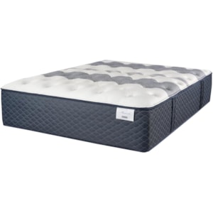 Symbol Mattress Marisole Firm Gdedvn K King 14 Firm Hybrid Mattress Furniture And Appliancemart Mattresses