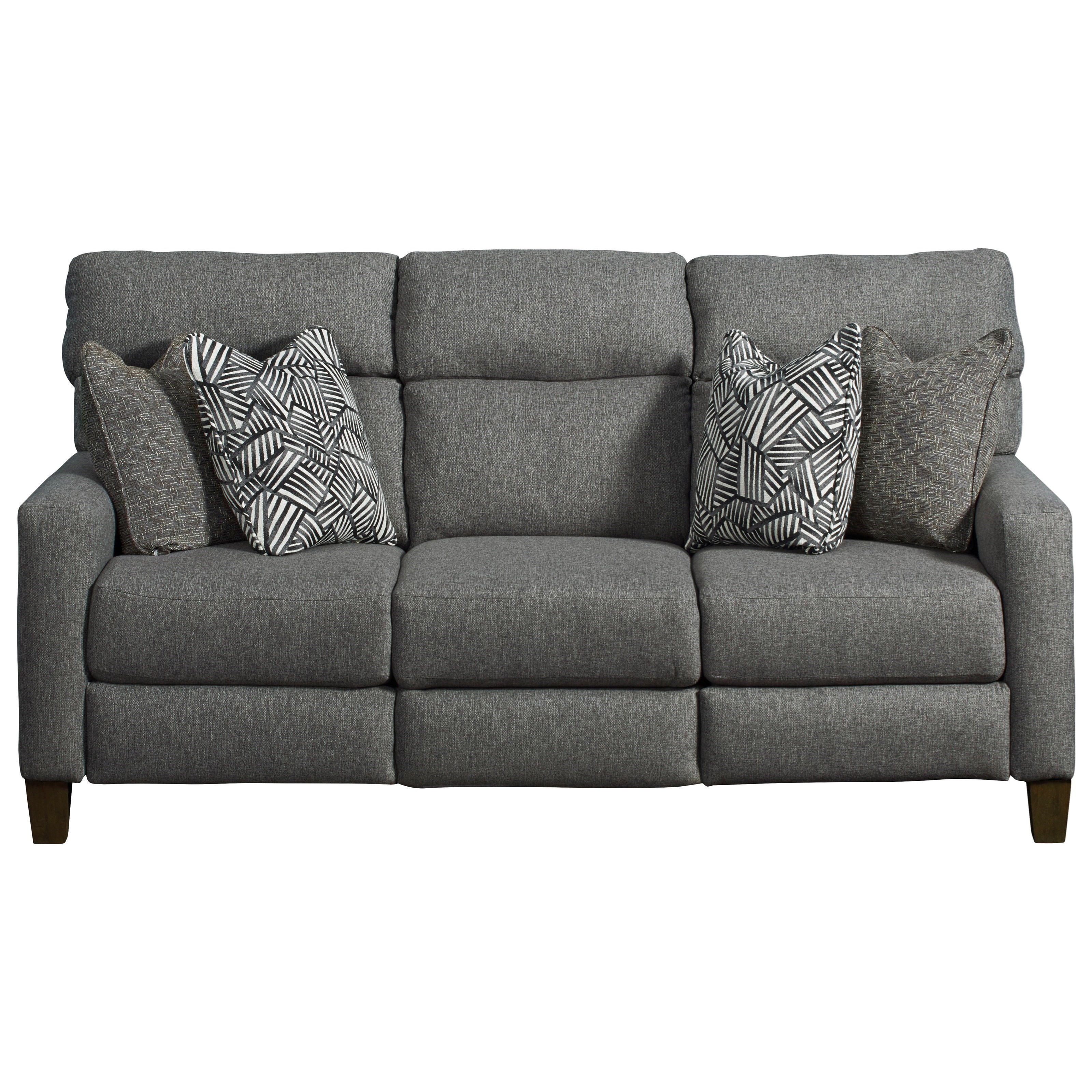 Southern Motion Mt Vernon 686 32plus Transitional Double