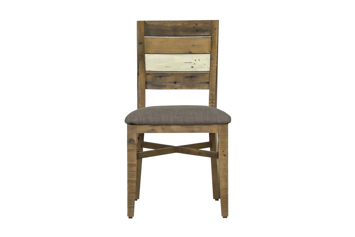 Reeds Trading Company Trestles Price Includes 2 Chairs Bench And Table Reeds Furniture Upholstered Chairs