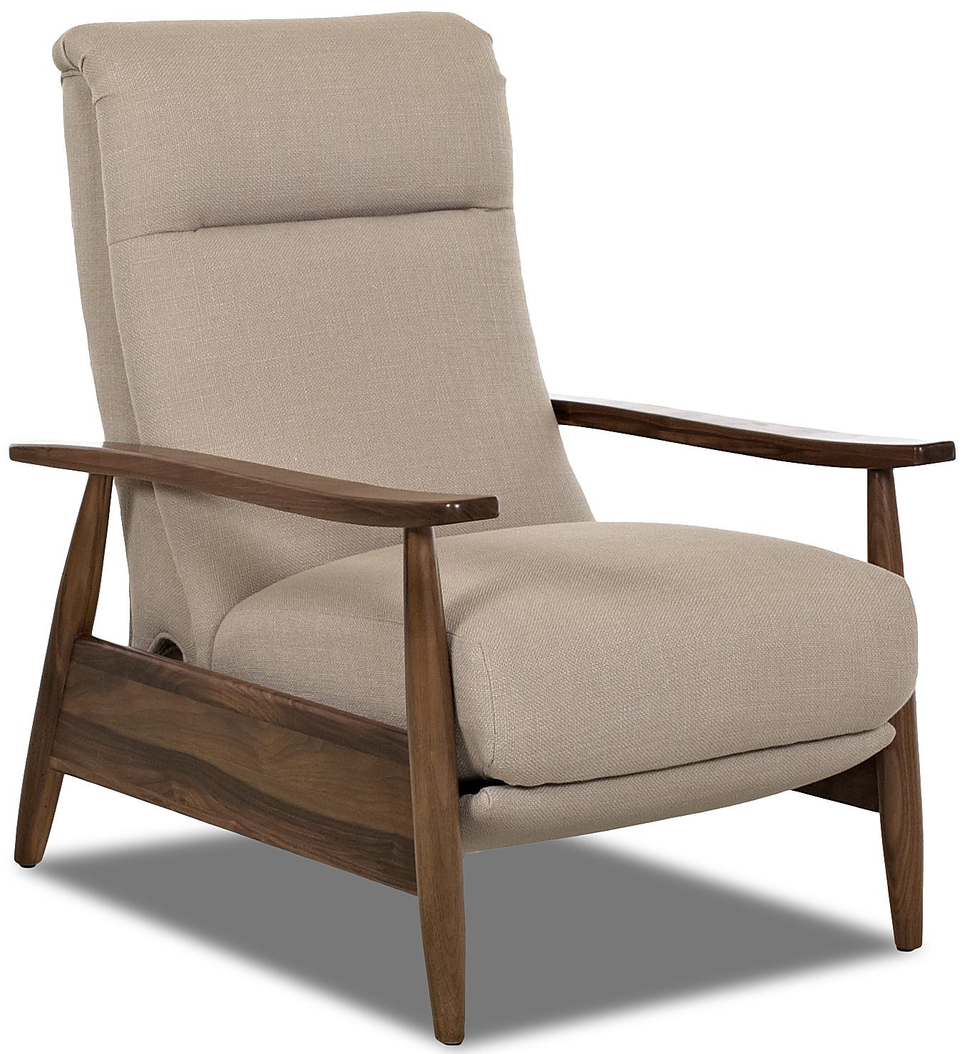 Comfort Design Designer Ii High Leg Recliner With Wooden Base And Push On Arm Release Lagniappe Home Store High Leg Recliner About 2% of these are decorations a wide variety of furniture driftwood options are available to you, such as feature, material, and aquarium. comfort design designer ii high leg