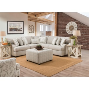 Corinthian 1100 Sectional 121 13404 1 122 13404 2 Two Piece Sectional Furniture Fair North Carolina Sectional Sofas I inquired about a no tax special and our. two piece sectional furniture fair