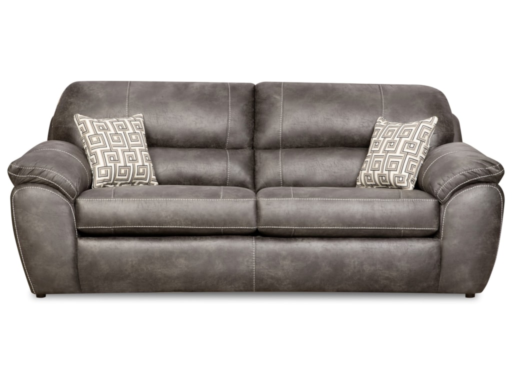 Corinthian 18A0Sofa Sleeper