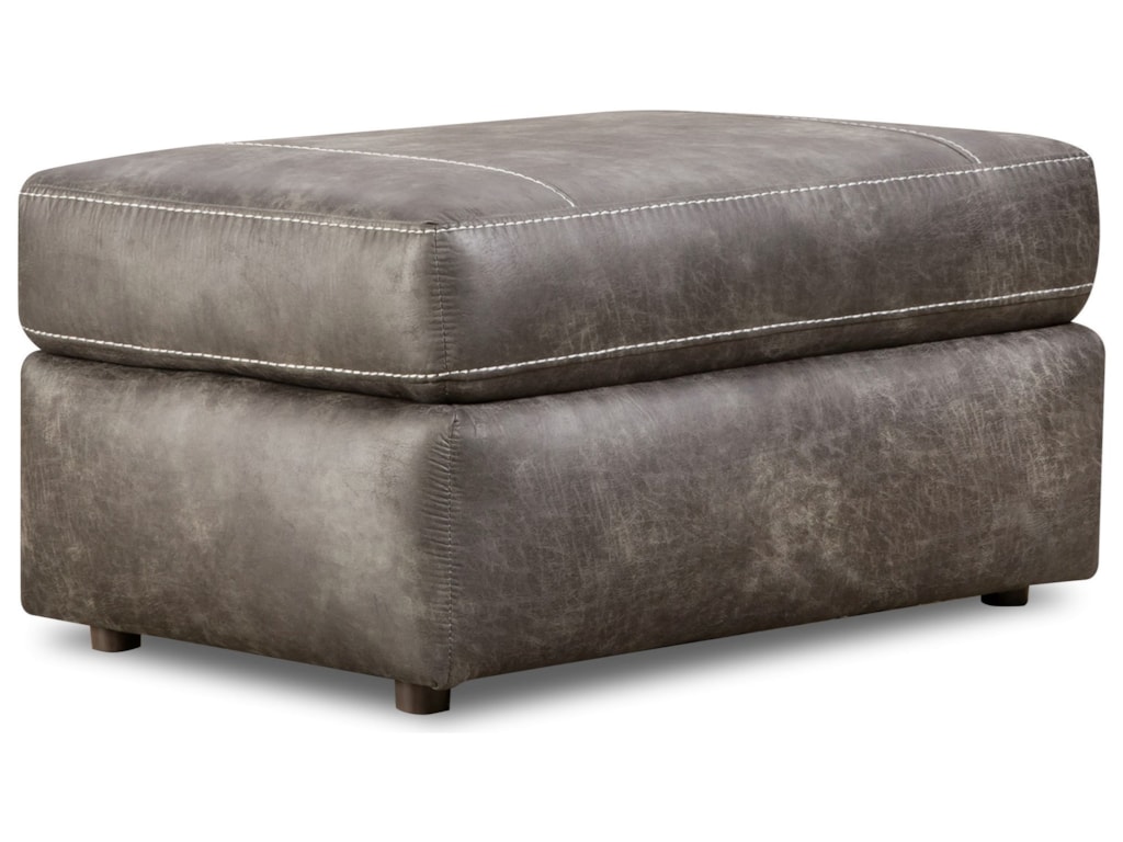 Corinthian 18A0Ottoman