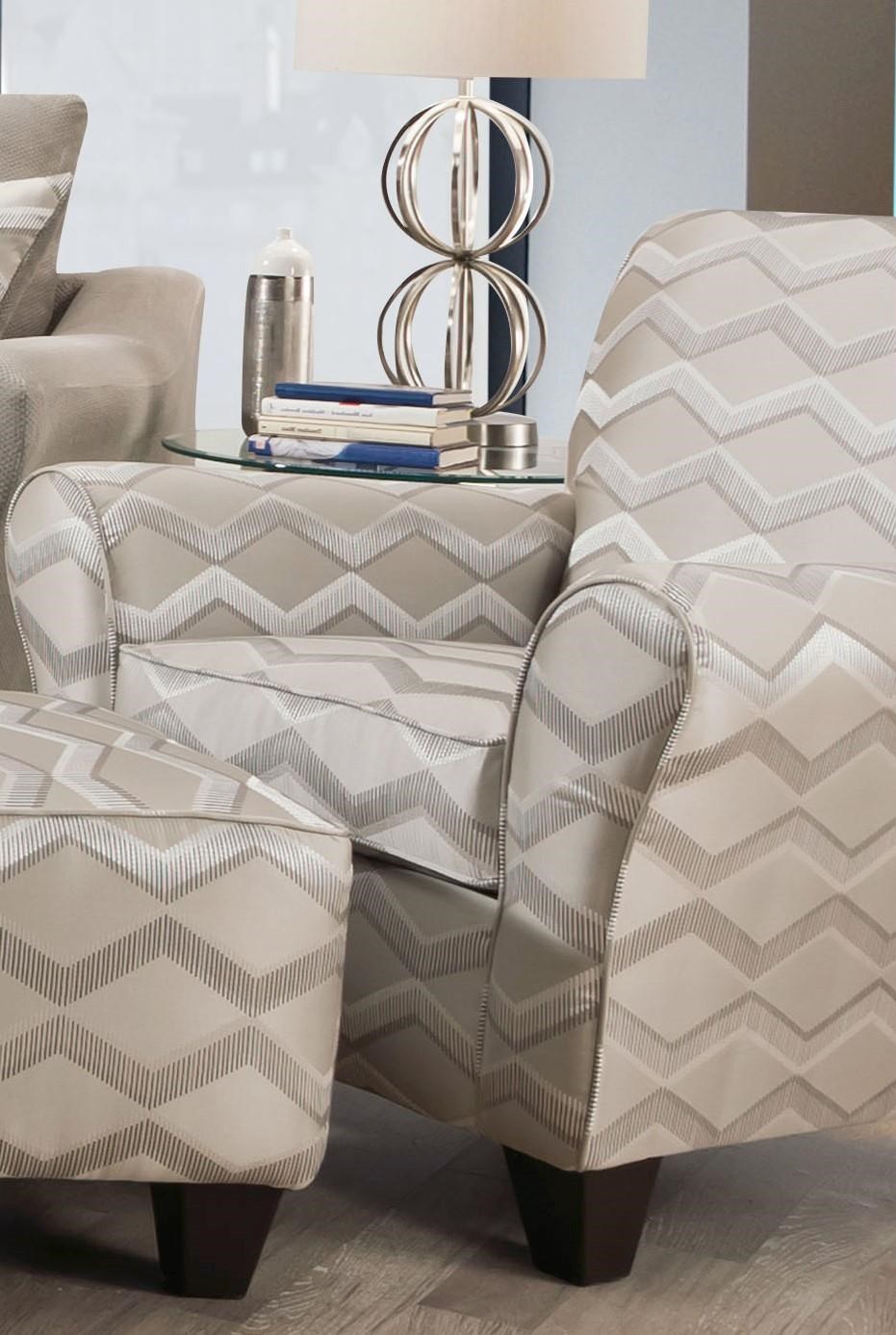 Chairs In Jacksonville Greenville Goldsboro New Bern Rocky