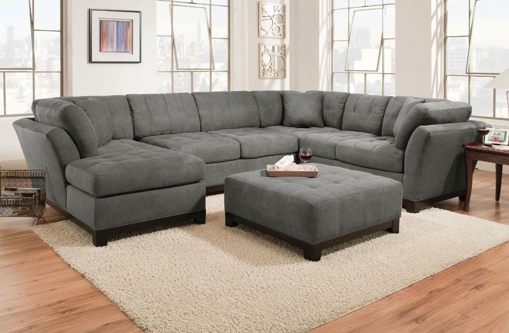 Loxley Chaise Sofa Home The Honoroak