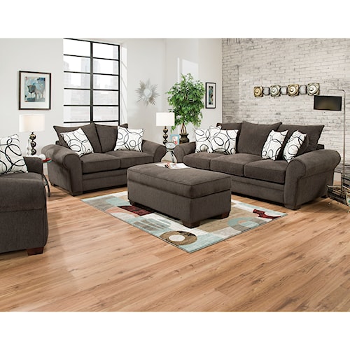 Living Room Furniture Jacksonville Nc corinthian 5480 living room group - furniture fair - north Living Room Furniture Jacksonville Nc corinthian 5480 living room group - furniture fair - north