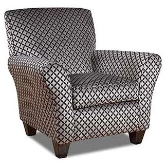 casual chairs