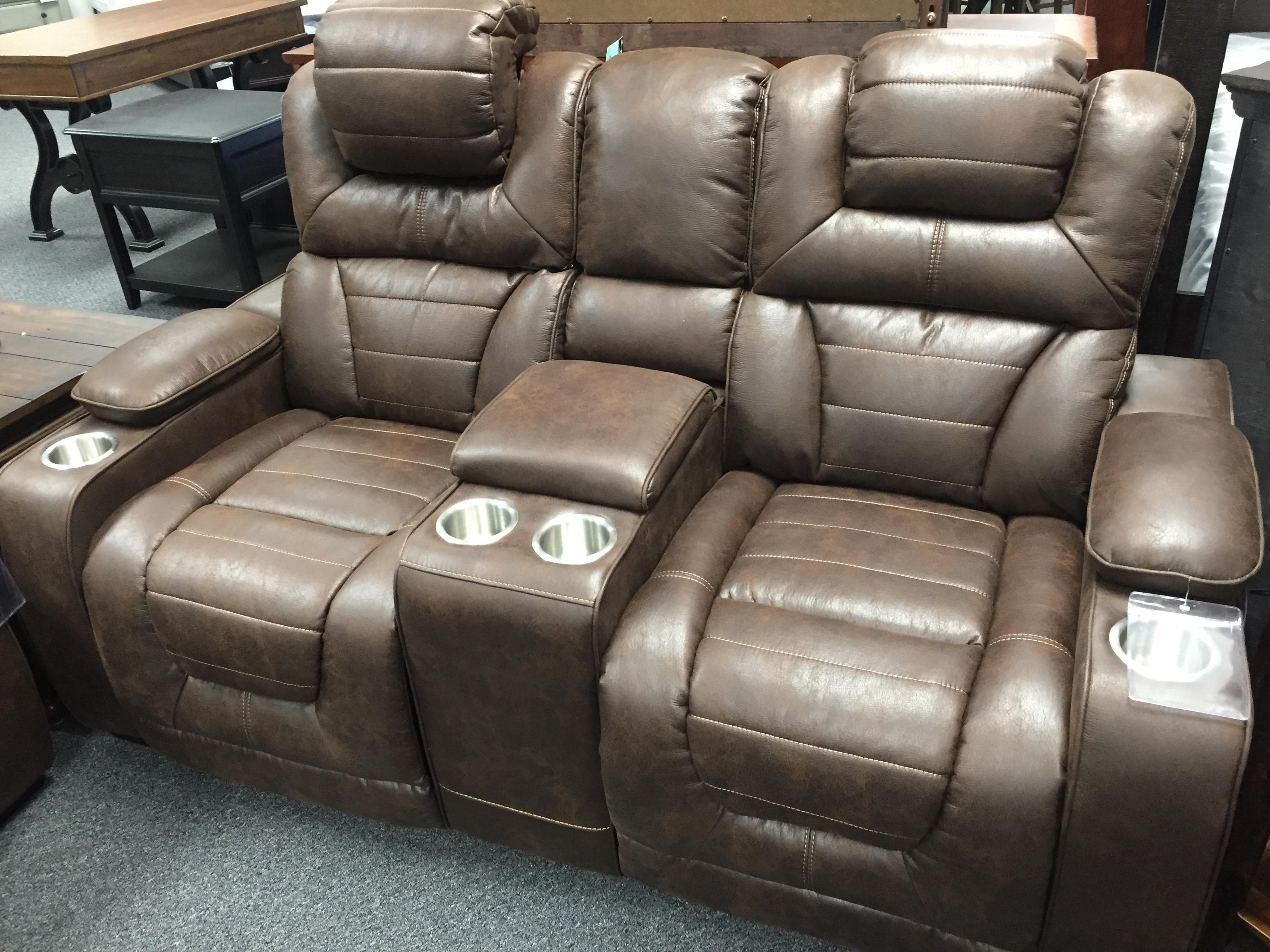 Furniture Fair North Carolina Jacksonville Greenville