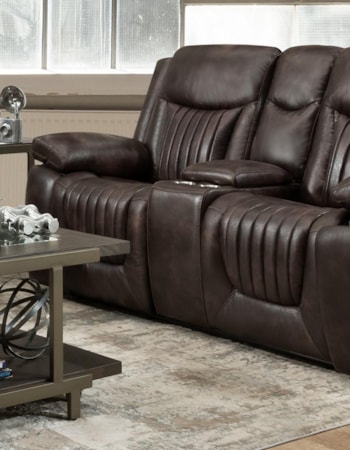 wallpapers North Carolina Furniture Makers List furniture fair north carolina