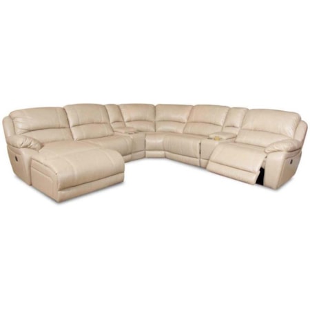 Sectional Sofas In Fredericksburg Richmond Charlottesville Sectional Sofas In Fredericksburg
