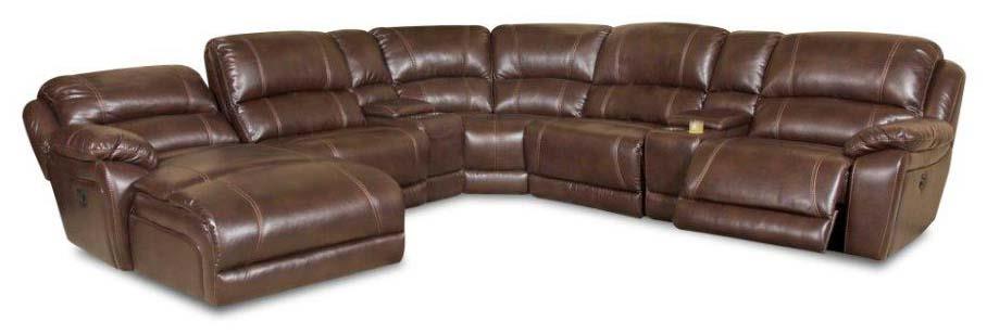 Powell S Furniture And Mattress Fredericksburg Richmond