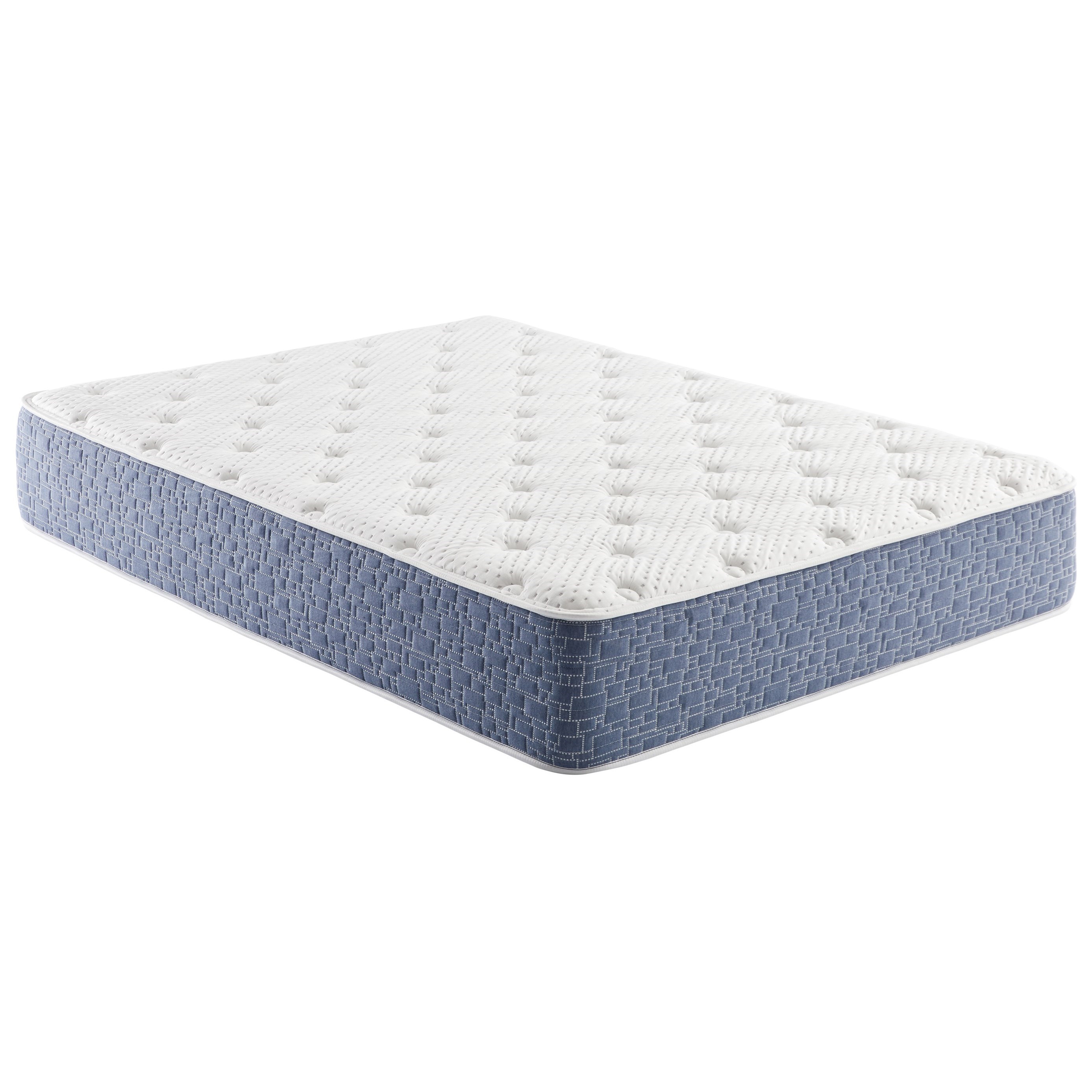 Twin Mattresses In Columbus Central Ohio Beds N Stuff