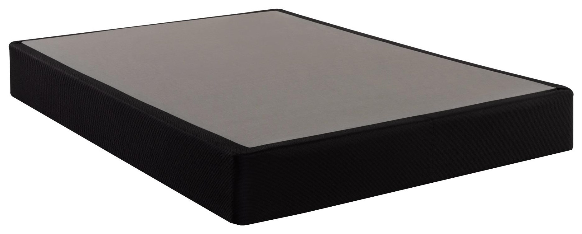 Rooms And Rest Mattress Twin Extra Long Wood Foundation Rooms