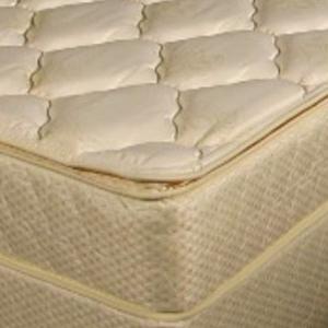 Corsicana Corsicana Mattresses Elena Pillow Top King Size 6 6