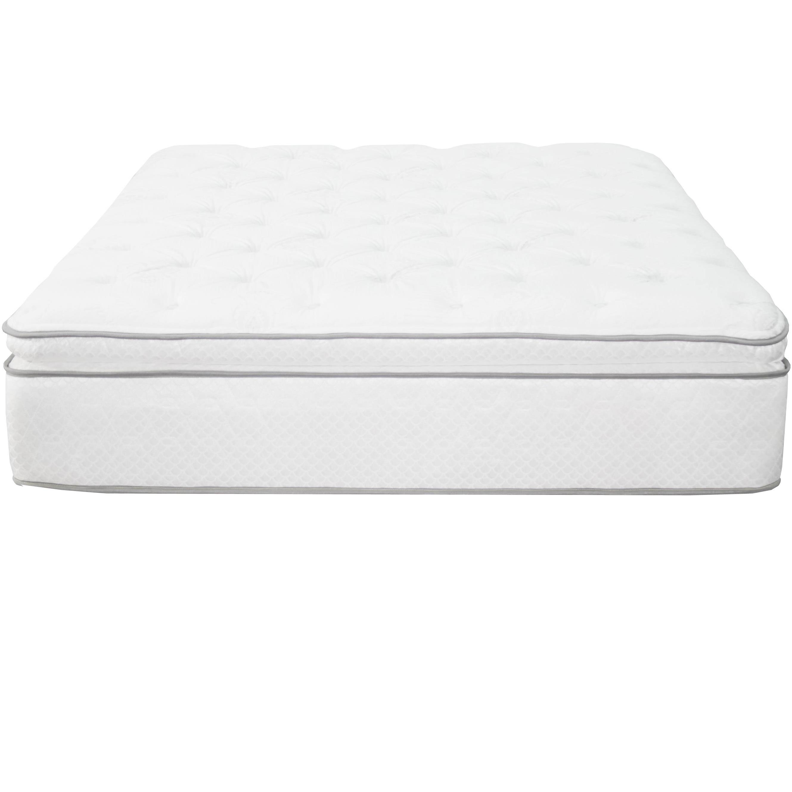 Corsicana In Columbus Central Ohio Beds N Stuff Result Page 3