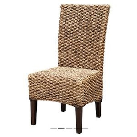 Dining Chairs In Chesapeake Virginia Beach Norfolk Va Esprit Decor Home Furnishings Result Page 1